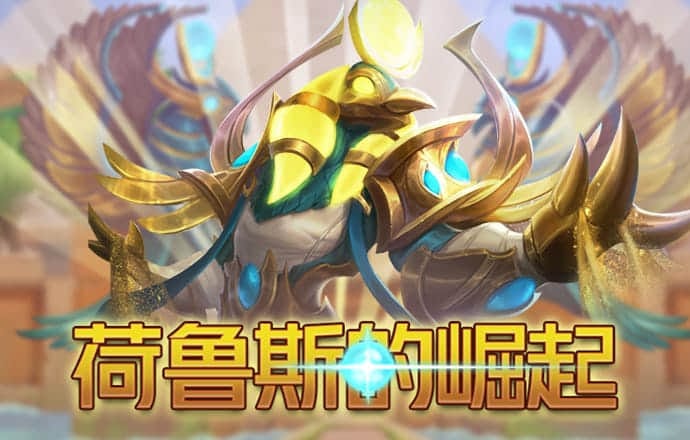 多米体育app下载